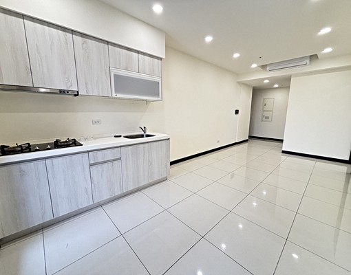 聯上3Q｜兩房兩衛｜平面汽車位｜湯屋浴缸｜附機車位 - Image 9