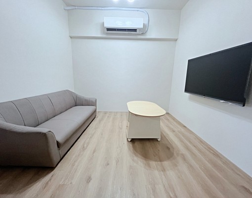 全配勝興豐境💎可租補🔥2房2廳2衛含車位 - Image 2