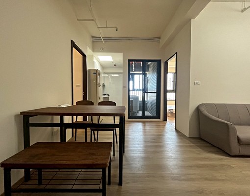 全配勝興豐境💎可租補🔥2房2廳2衛含車位 - Image 4