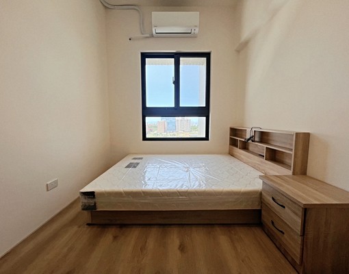 全配勝興豐境💎可租補🔥2房2廳2衛含車位 - Image 8