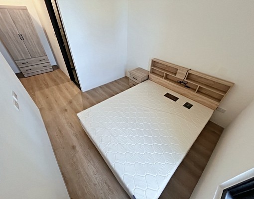 全配勝興豐境💎可租補🔥2房2廳2衛含車位 - Image 9