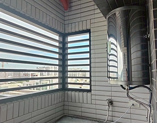 🚇【捷運之星．2房1廳可附車位】✨全新裝潢 - Image 3