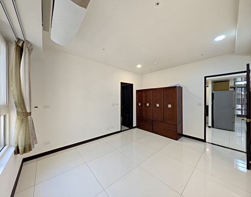 竹北遠百高樓層三房+平面車位 - 591租屋網 - Image 9