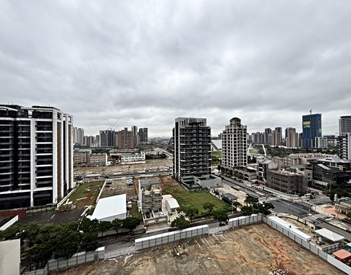 聯上3Q|1+1房|附汽機車位|可租補 - Image 5