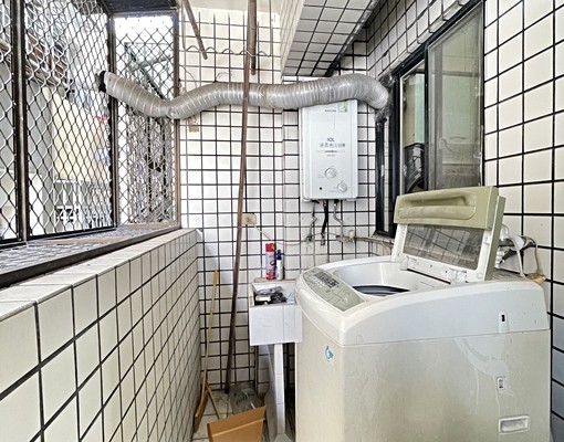 ☑南清大電梯三房/可寵可租補/簽約須出示工作證 - Image 12