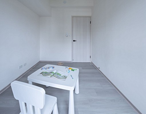 北屯絕美2房✨可租補戶籍報稅💯全配含車管🩵近74 - Image 12