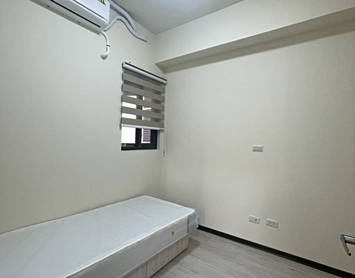 TO免仲可補助丨觀音草漯溫馨全新兩房寵物友善 - Image 8