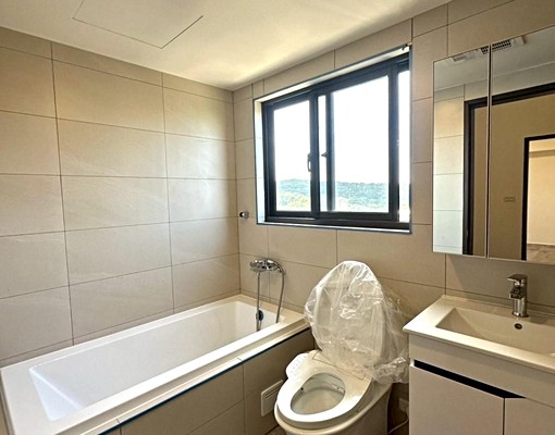 TO免仲/可補助/楊梅全新景觀大三房車 - Image 10