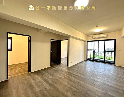 TO免仲/可補助/楊梅全新景觀大三房車 - 591租屋網 - Image 1