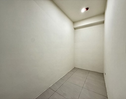 海創🌊專任~聯悅馥2+1房全新未住|平車含管 - 591租屋網 - Image 7