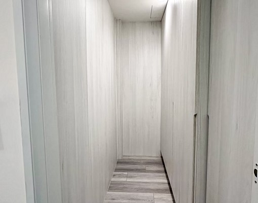 士林社子智慧宅+電子鎖套房一卡在手直接進家門社子國小旁 - Image 6