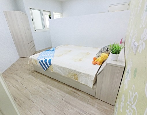 近中國醫♡可租補♡陽台獨洗♡類一房一廳♡生活機能便利♡可貓貓 - Image 4