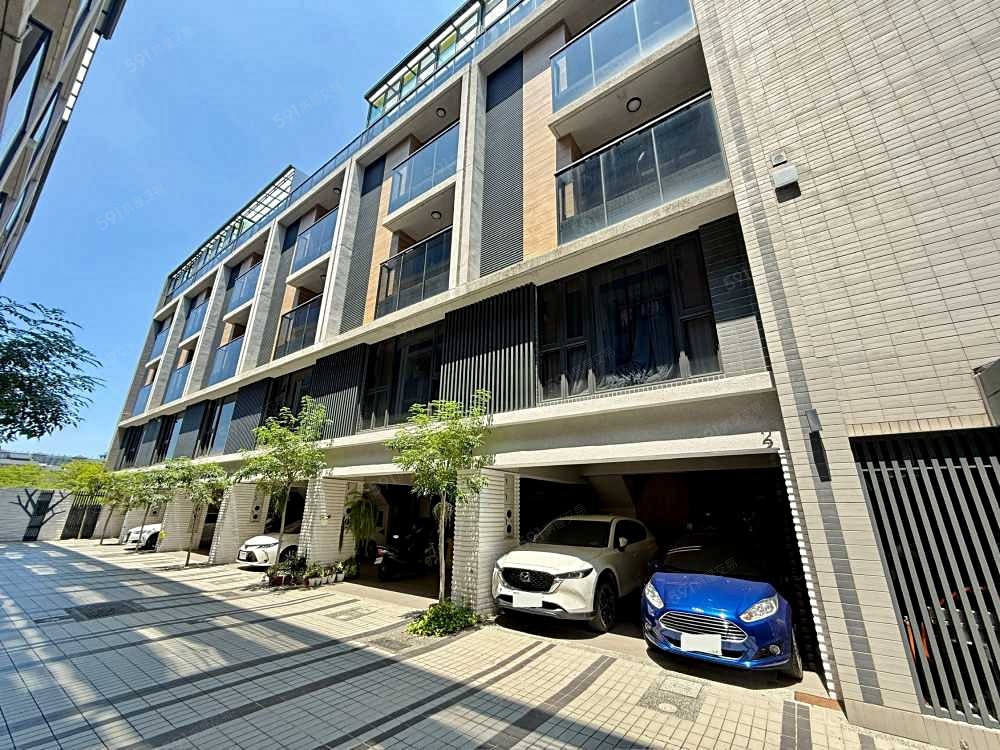 房屋圖片