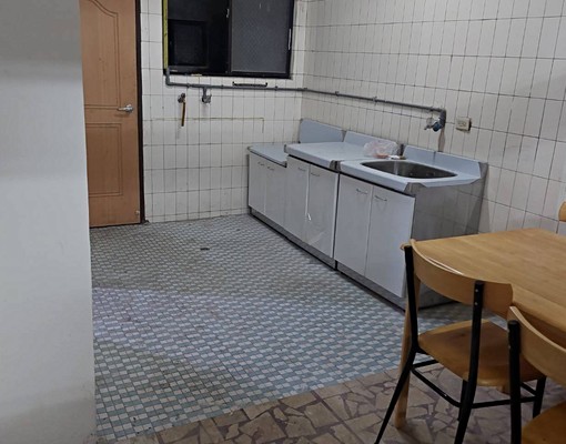 (專約/專租)中路温州街住辦透天1-3樓 - Image 12