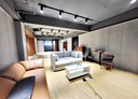 三重區-重陽路二段3房3廳,54.7坪