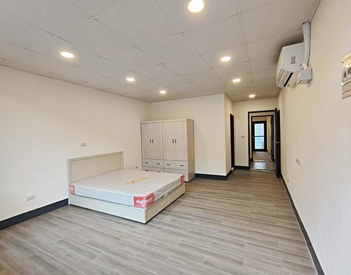 ✨可租補✨近新興公園✨全新整理✨門前停車 - Image 8