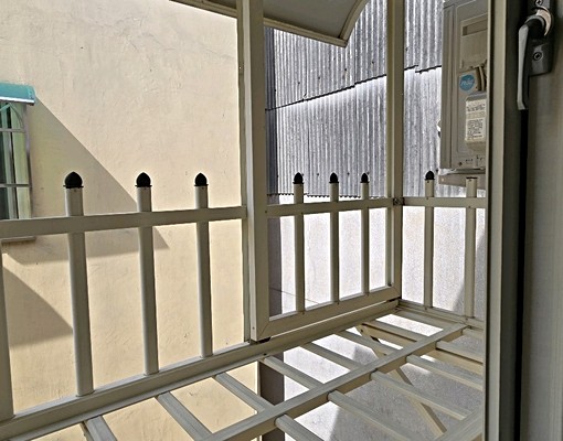 機車位租補獨洗曬飲水機三信802高師大衛武營 - Image 8