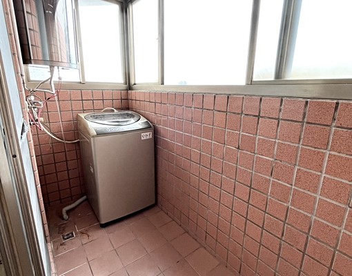 🍀近淡江大學|笑傲江河|邊間陽台美套 - 591租屋網 - Image 8