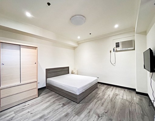 🍀近淡江大學|笑傲江河|邊間陽台美套 - 591租屋網 - Image 2