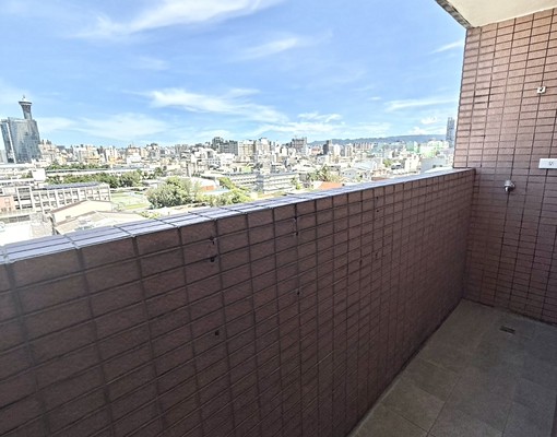 宜居首選|臻致雅居🦕質感裝潢🦕建成路 - Image 5