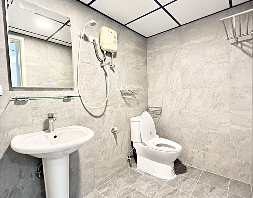 宜居首選|臻致雅居🦕質感裝潢🦕建成路 - Image 4