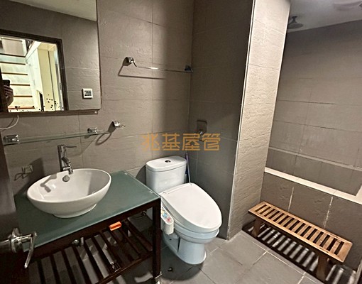 兆基社會住宅🏠近景安站精美電梯採光1房可租補 - 591租屋網 - Image 9