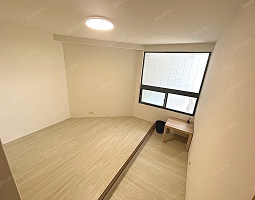 一心二路電梯2房家電全(沒有廚房) - 591租屋網 - Image 4