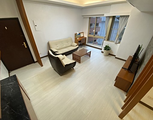 3改2.大兩房.質感.近市政.小資首選 - Image 7