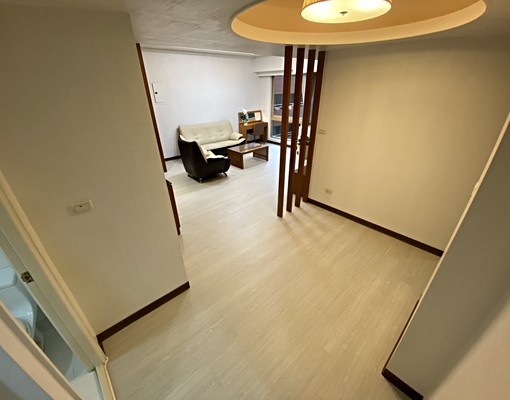 3改2.大兩房.質感.近市政.小資首選 - Image 11