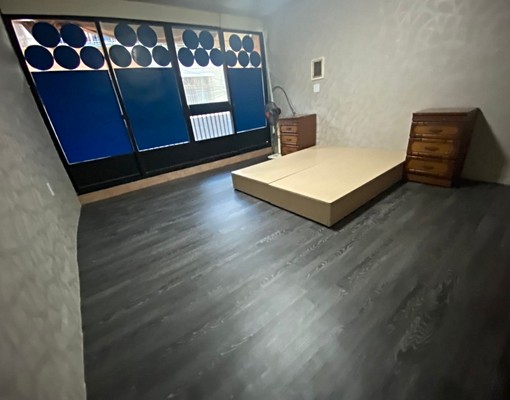 中華家樂福旁美透天 - 591租屋網 - Image 2