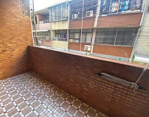 中華家樂福旁美透天 - 591租屋網 - Image 3