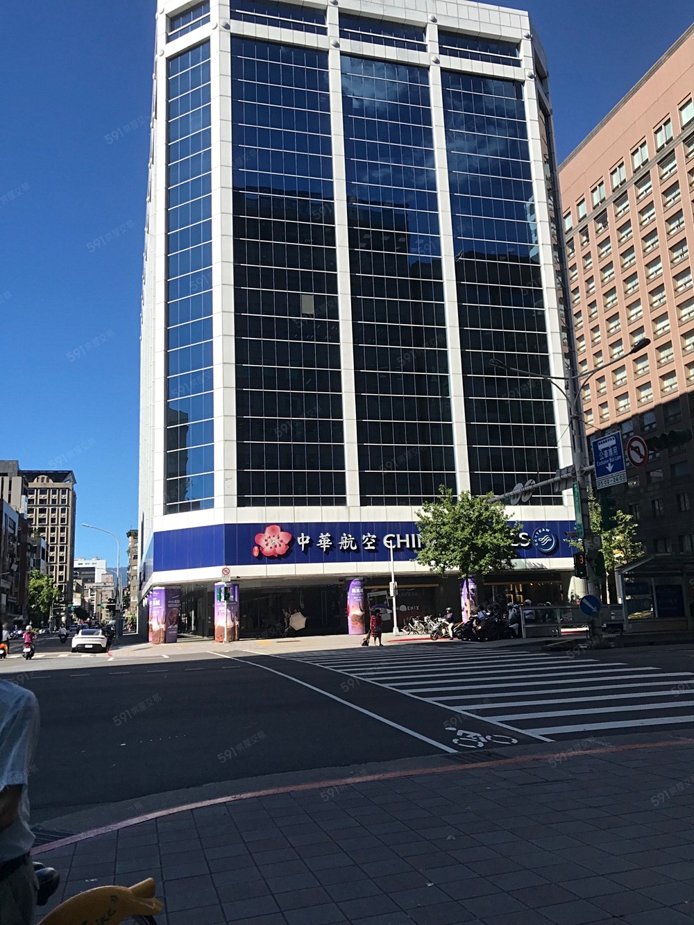 照片