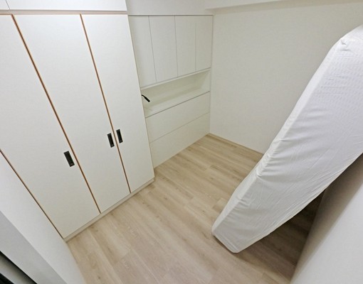 質感.品味.可租補.可貓.歡迎合租 - 591租屋網 - Image 4