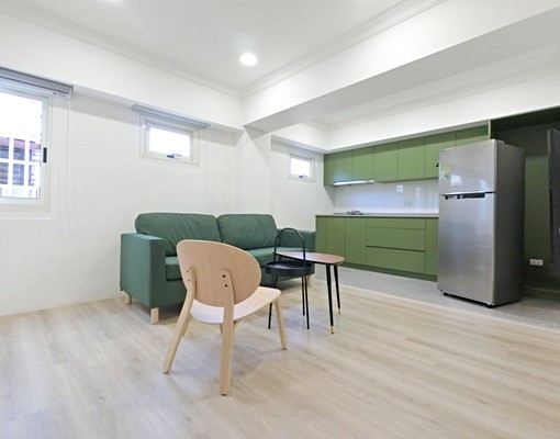 質感.品味.可租補.可貓.歡迎合租 - 591租屋網 - Image 1