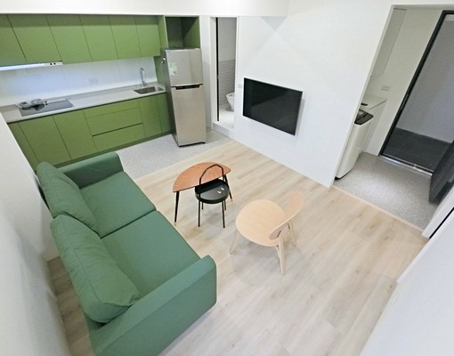 質感.品味.可租補.可貓.歡迎合租 - 591租屋網 - Image 9