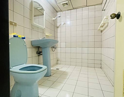 中和站旁電梯大3房/社區可住or可辦/地點好 - Image 9