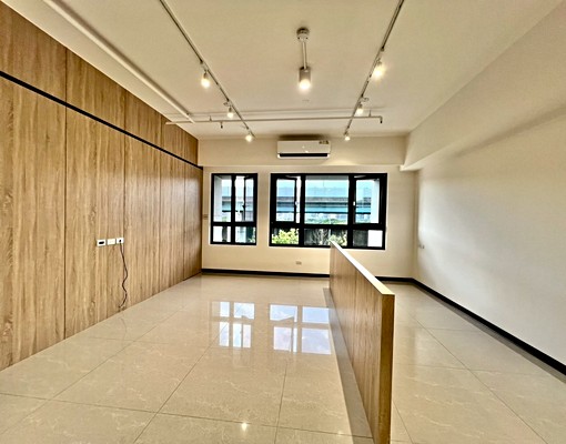 禾川琚水岸綠景3改2氣質美宅 - Image 1