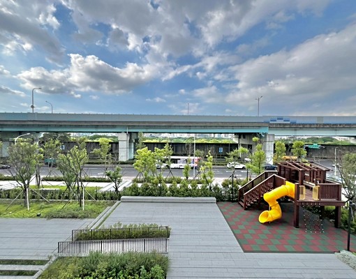 禾川琚水岸綠景3改2氣質美宅 - Image 10