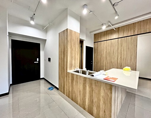 禾川琚水岸綠景3改2氣質美宅 - Image 5