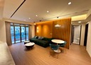 桃園區-慈光街3房2廳，30.6坪