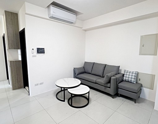 后科1時代全新3房+車位(附傢俱電) - Image 1