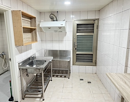 中山一樓~2房~近光復橋~可租補 - 591租屋網 - Image 9