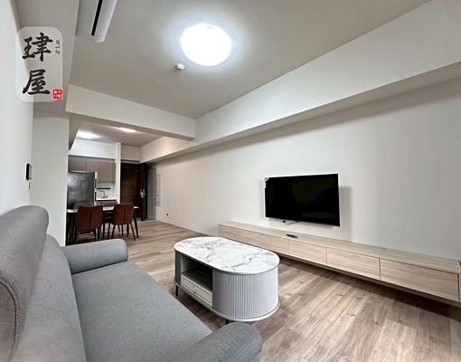 立彩時山🍀三房附平車/大慶/樹德/可租補 - Image 3