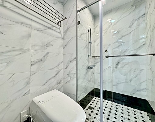 青埔高鐵A18🉑養貓高樓2房車🌿園首之道 - Image 8