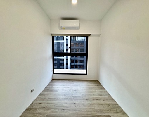 青埔高鐵A18🉑養貓高樓2房車🌿園首之道 - Image 10