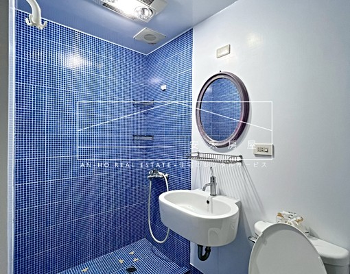 MRT內湖2+1衣帽間•高樓101景觀•寵物友善 - Image 11