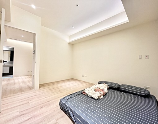 💎租屋首選｜陞霖執美電梯大樓｜安全舒適 - Image 5