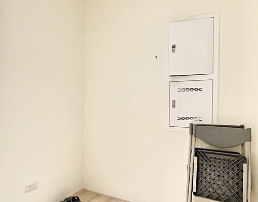 💎租屋首選｜陞霖執美電梯大樓｜安全舒適 - Image 6