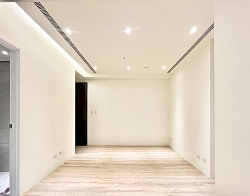 💎租屋首選｜陞霖執美電梯大樓｜安全舒適 - Image 4