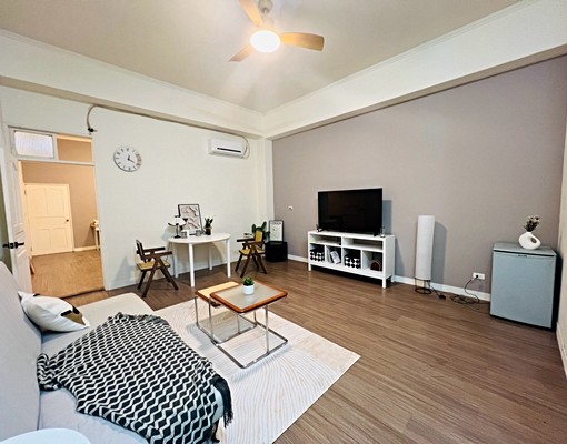 591精選🏠藝文全新裝潢稀有一房一廳可補助 - Image 2